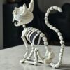 Bone Kitty - Image 5