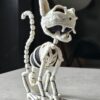 Bone Kitty - Image 3