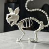 Bone Kitty - Image 4