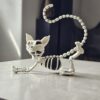 Bone Kitty - Image 2