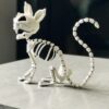Bone Kitty - Image 6
