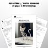 Bone Kitty - Image 7